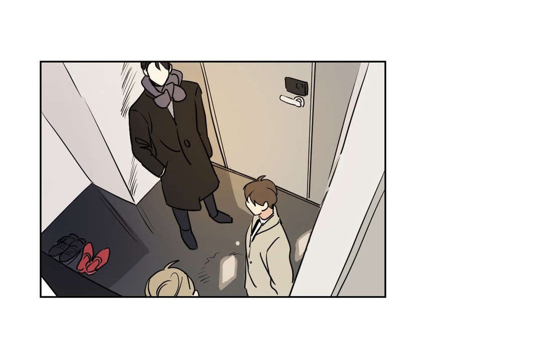 第90章：喝酒