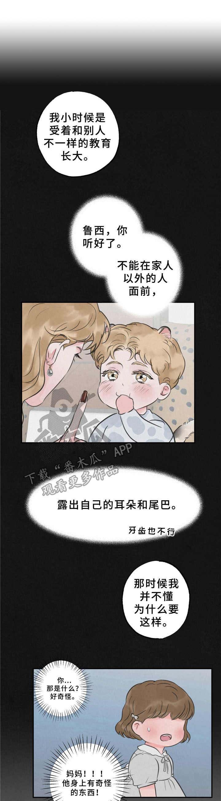 第12章：不害怕