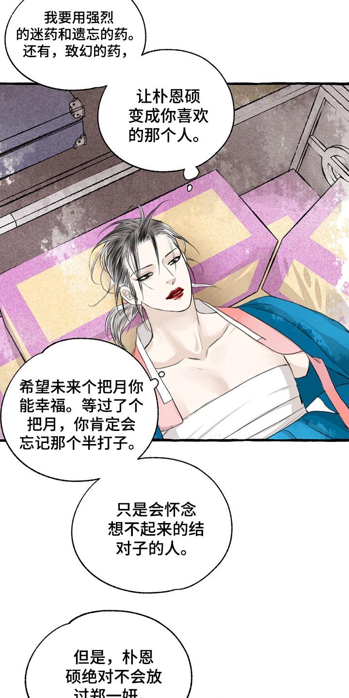 第115章：绝对