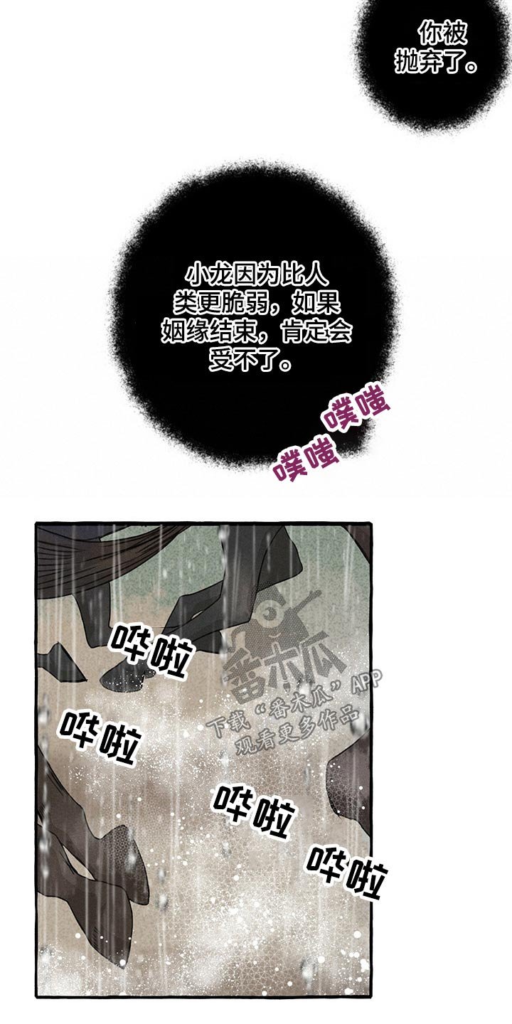 第117章：消失