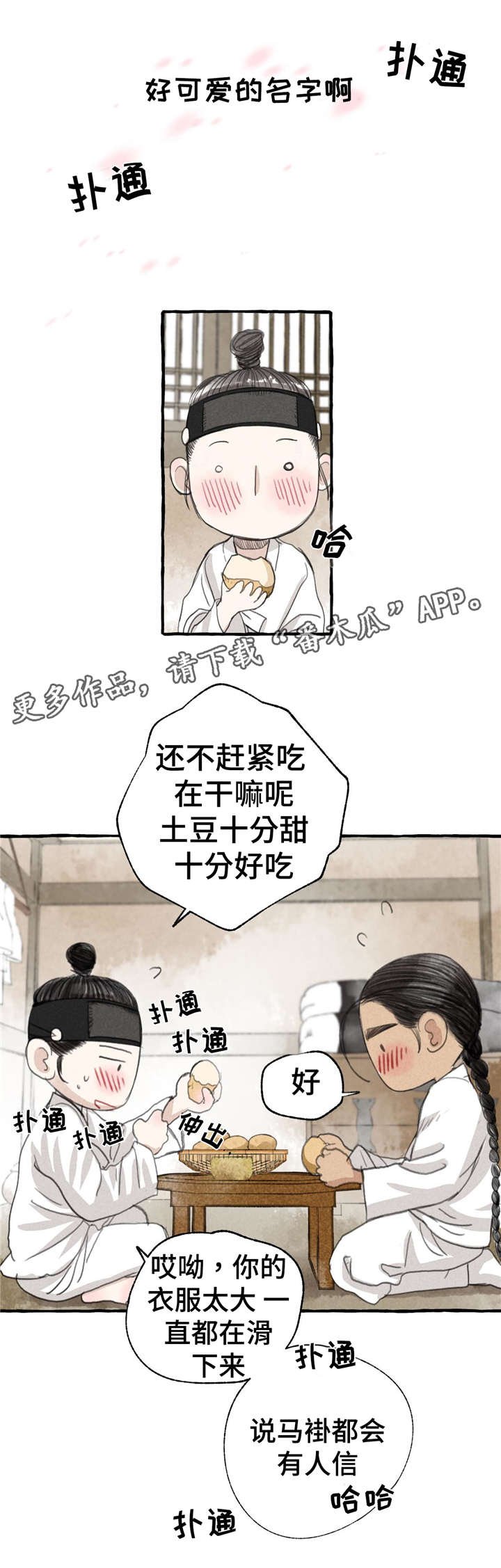 第12章：5天