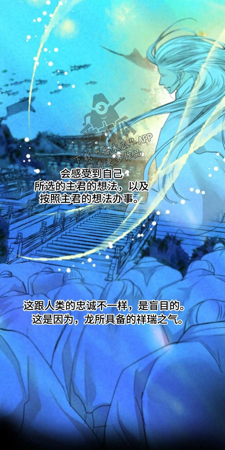 第122章：猫咪
