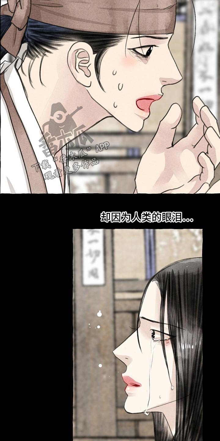 第122章：猫咪