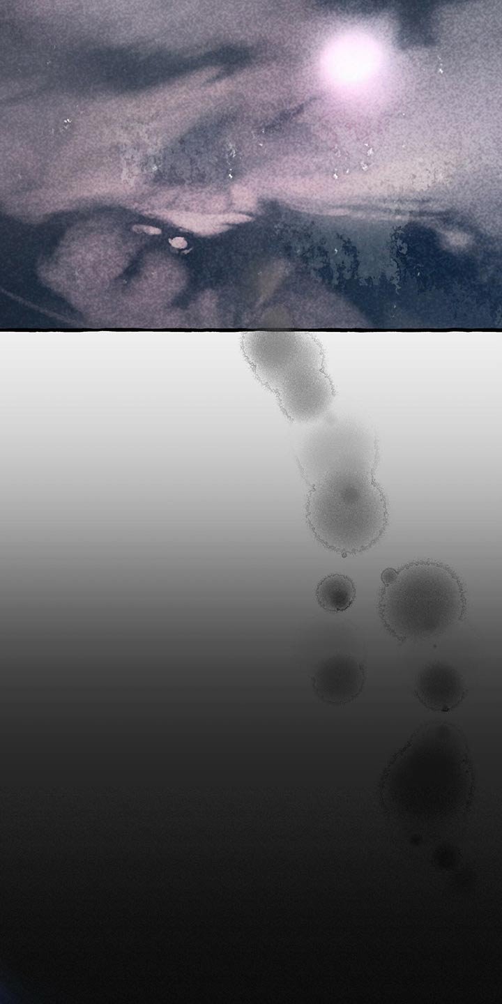 第123章：逃跑