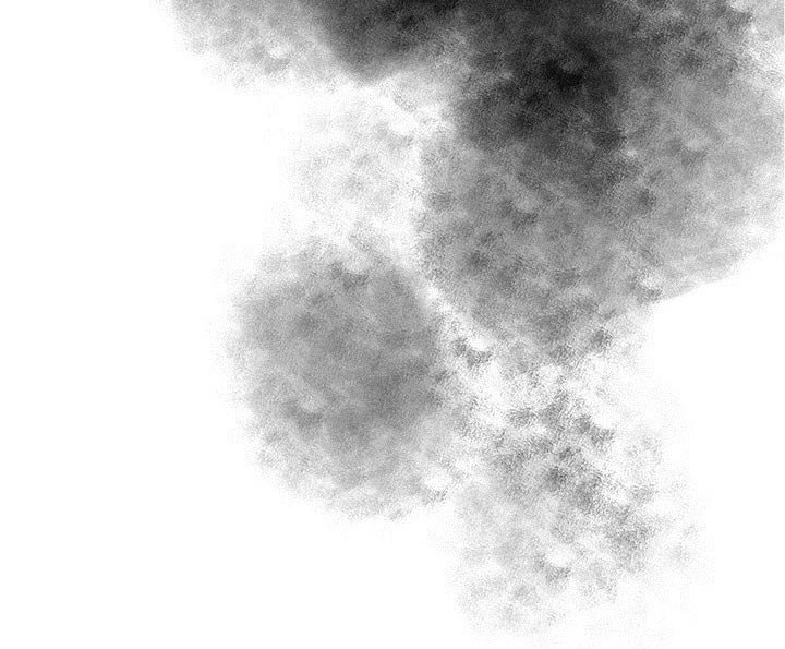 第127章：被抓