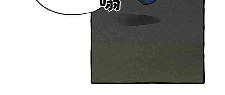 第133章：附身