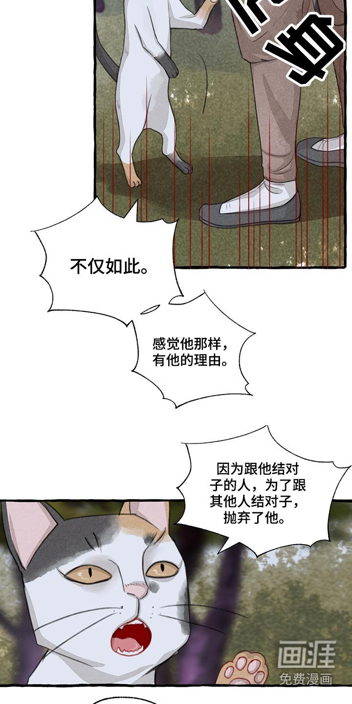 第143章：无法相信