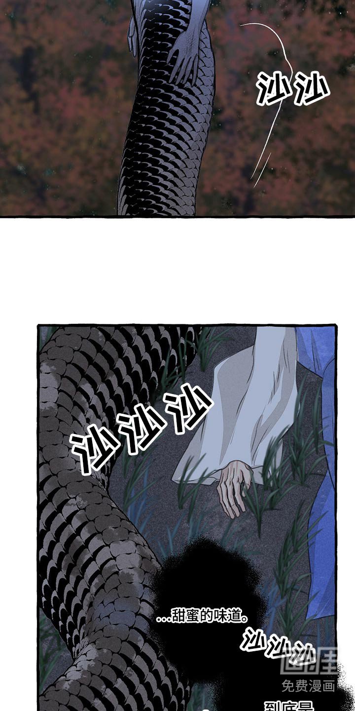 第151章：偷袭