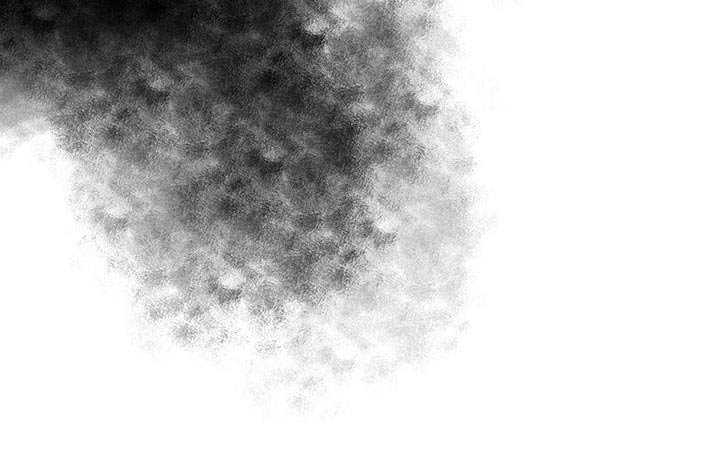 第159章：快说