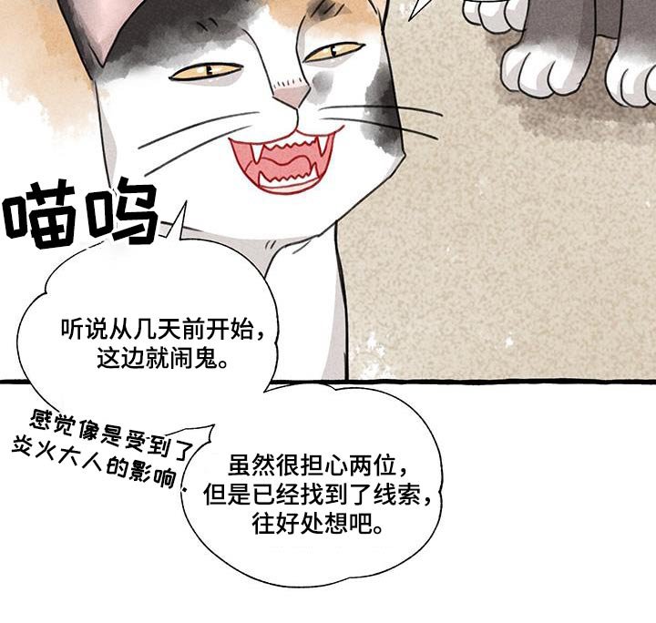 第167章：没关系