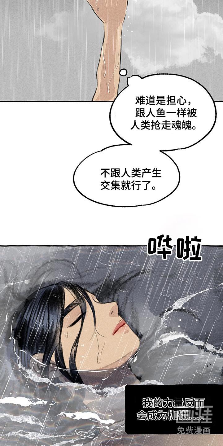 第168章：陆地