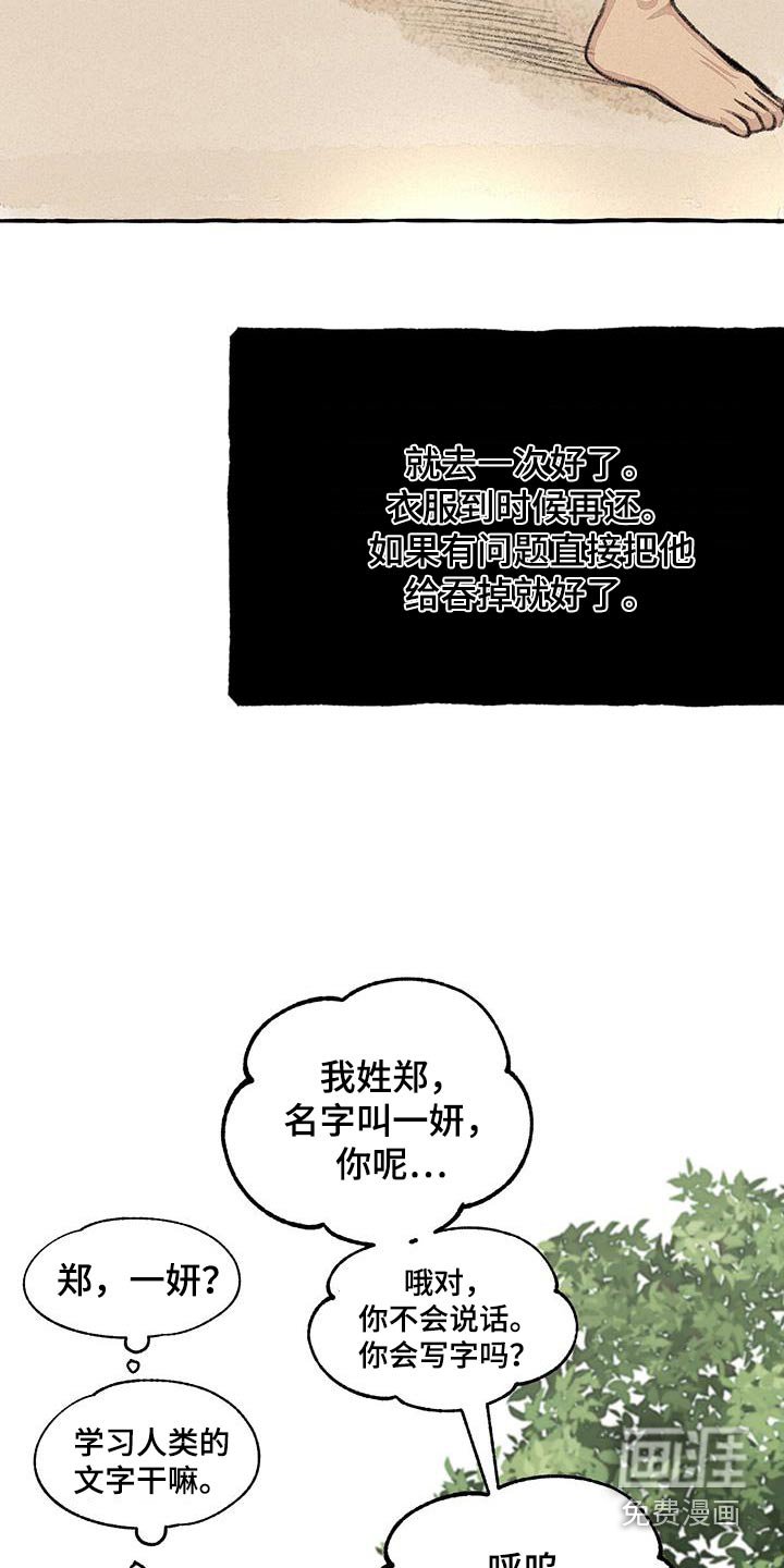 第169章：人类