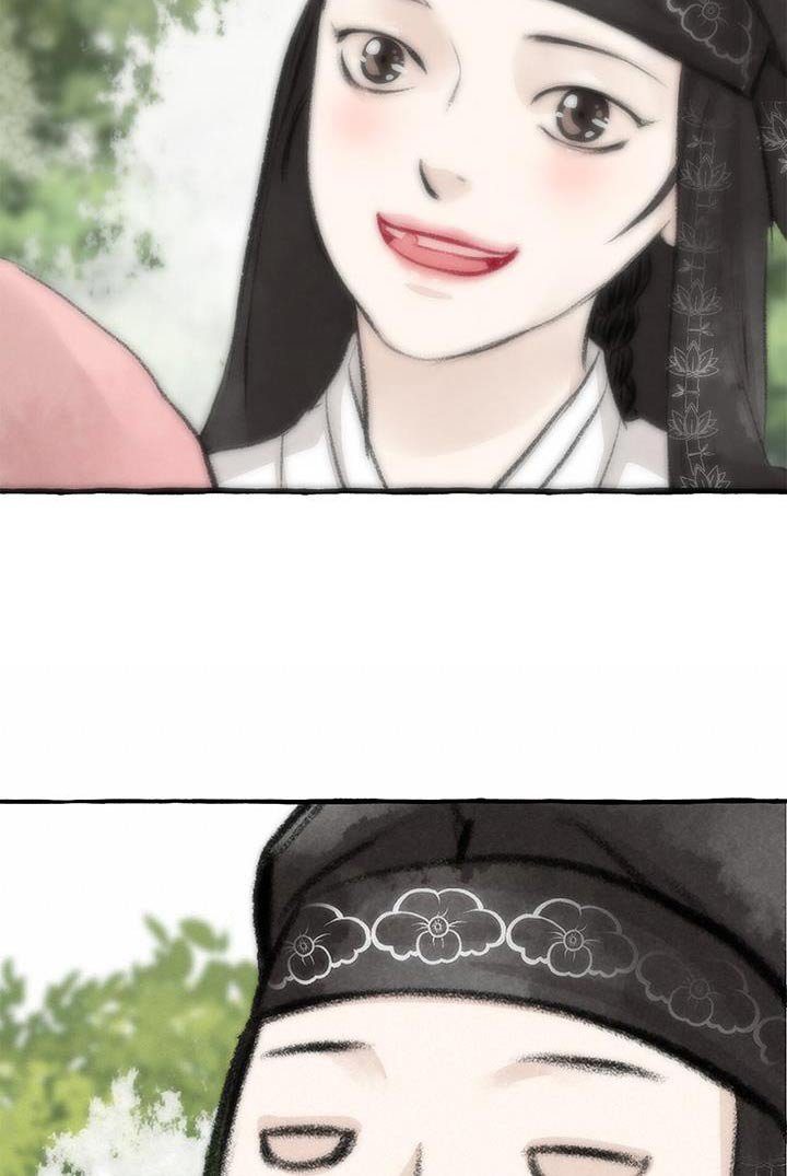 第171章：好美