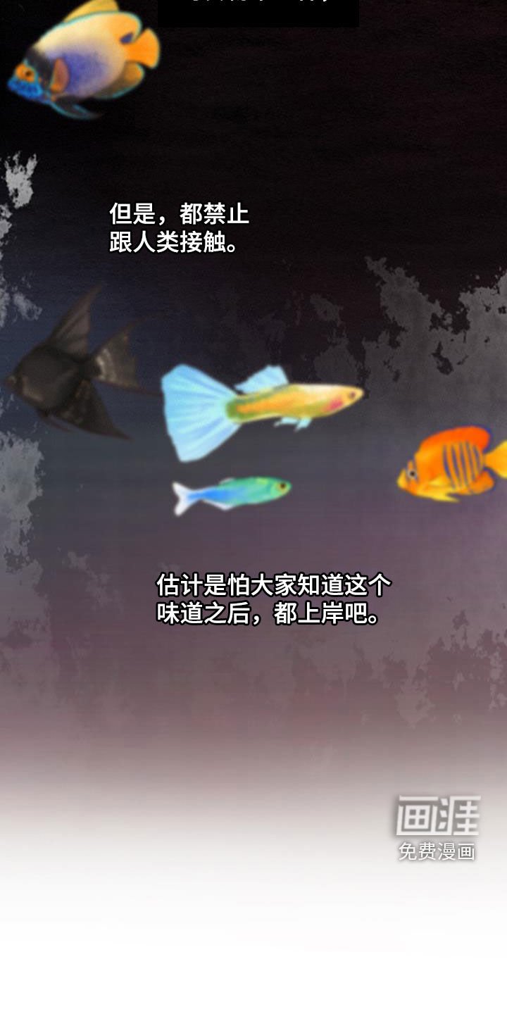 第175章：感情