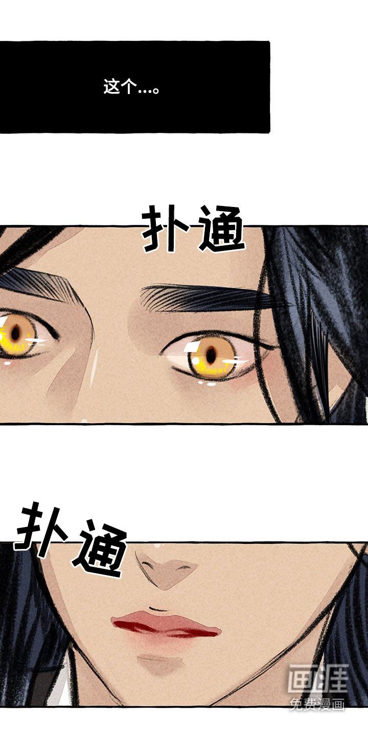 第175章：感情