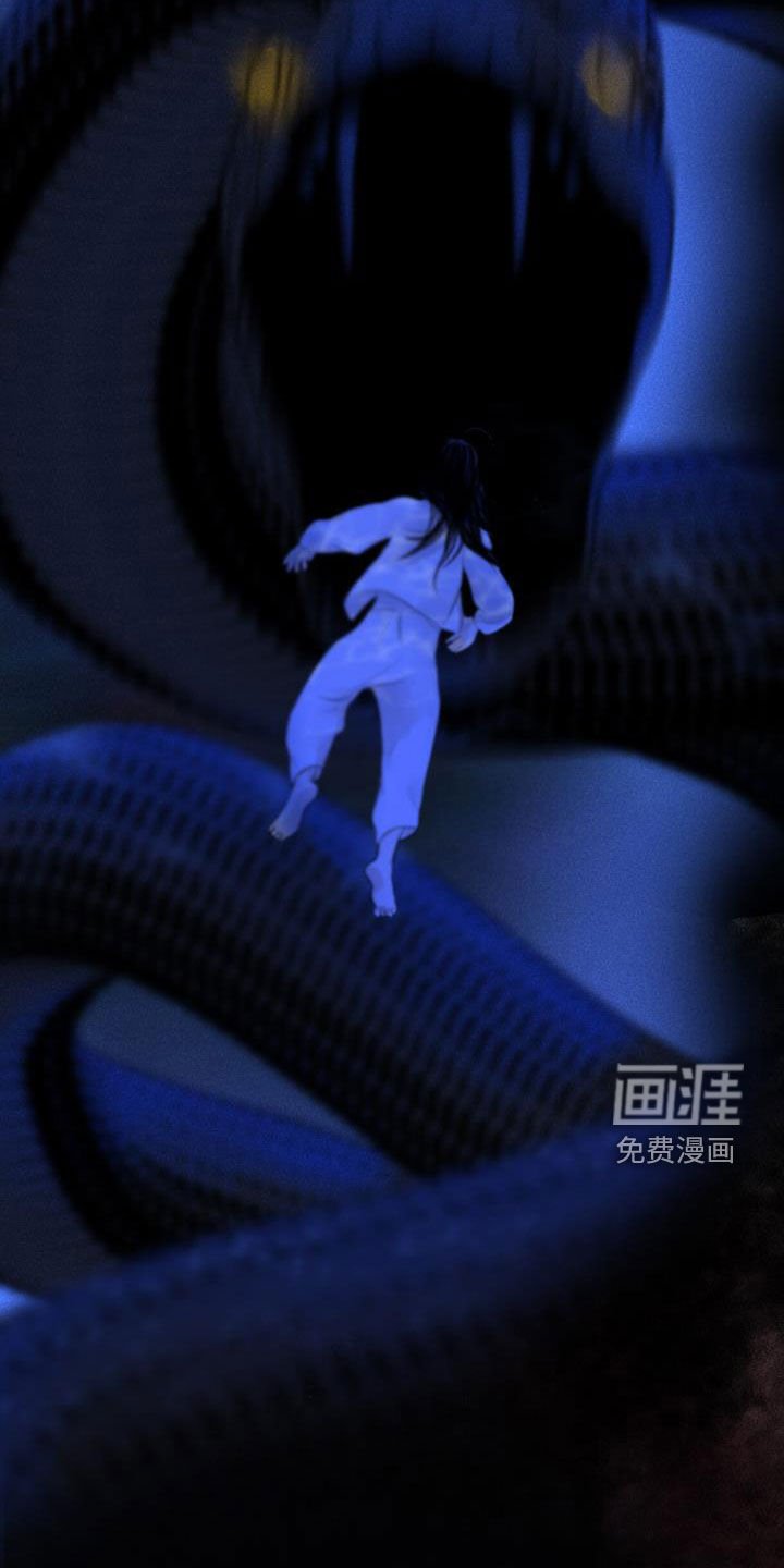 第178章：命运