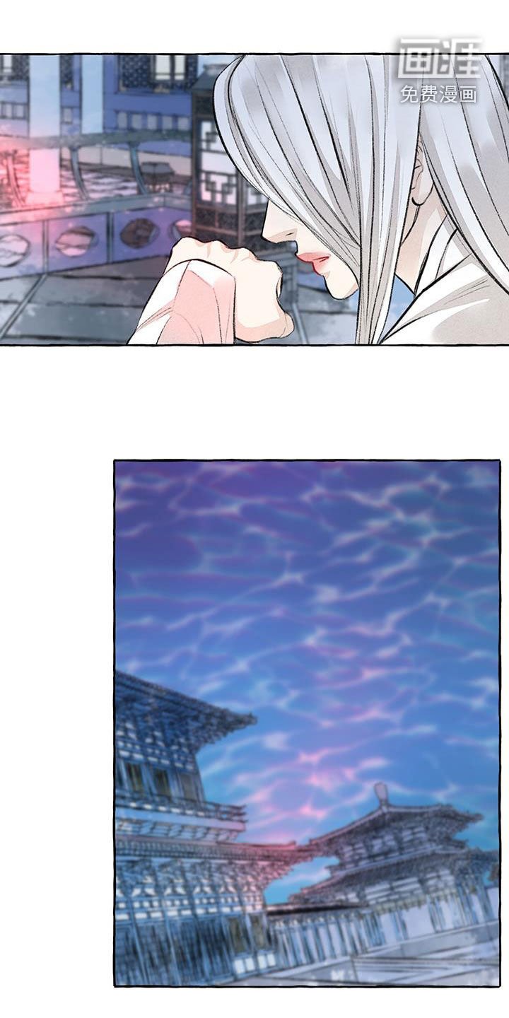 第180章：引诱