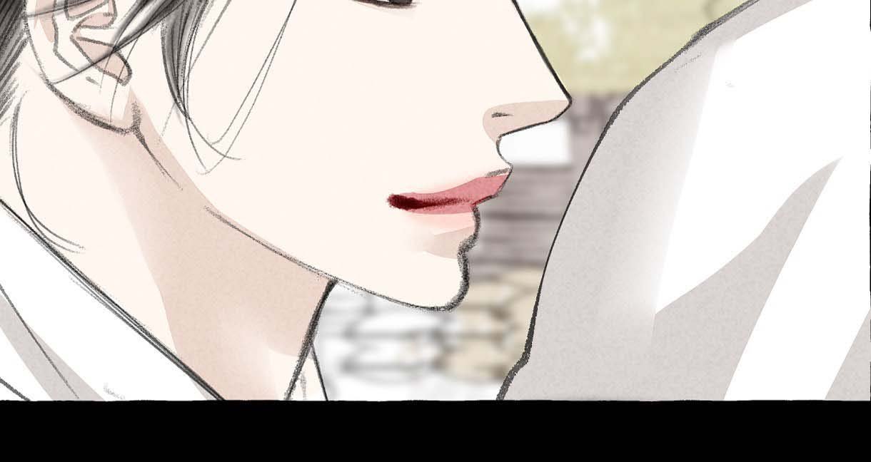 第26章：闹市