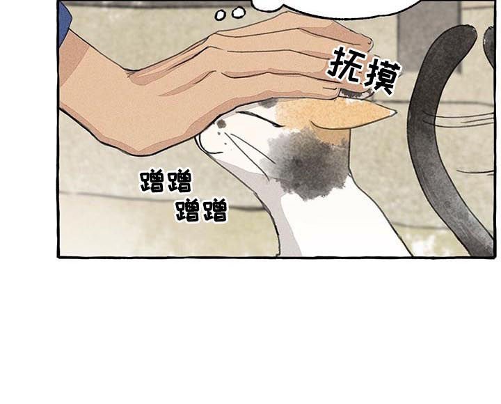 第67章：三人行必有我师