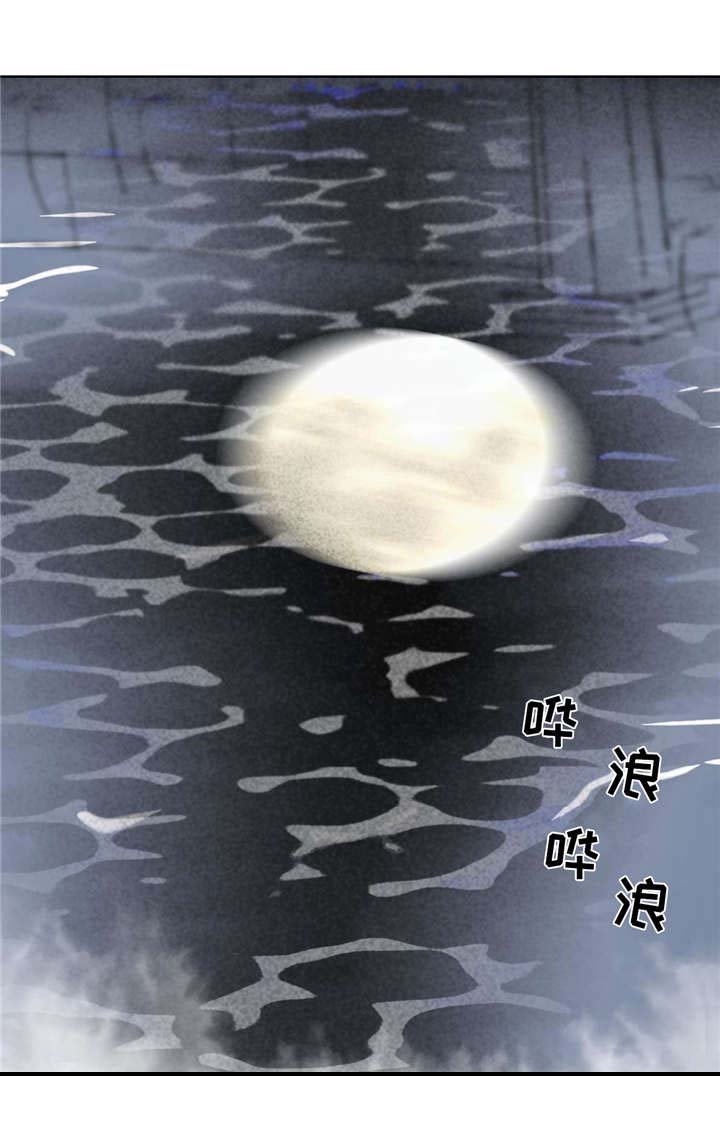 第7章：挽留