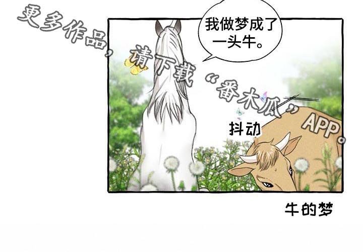 第80章：停下