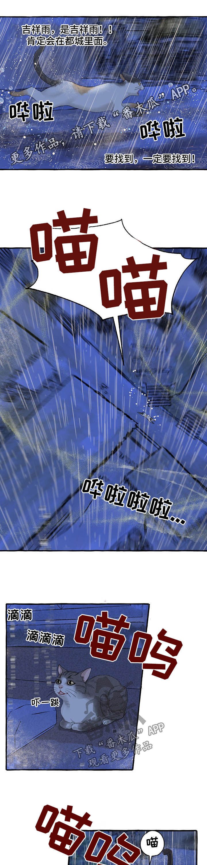 第94章：寻找