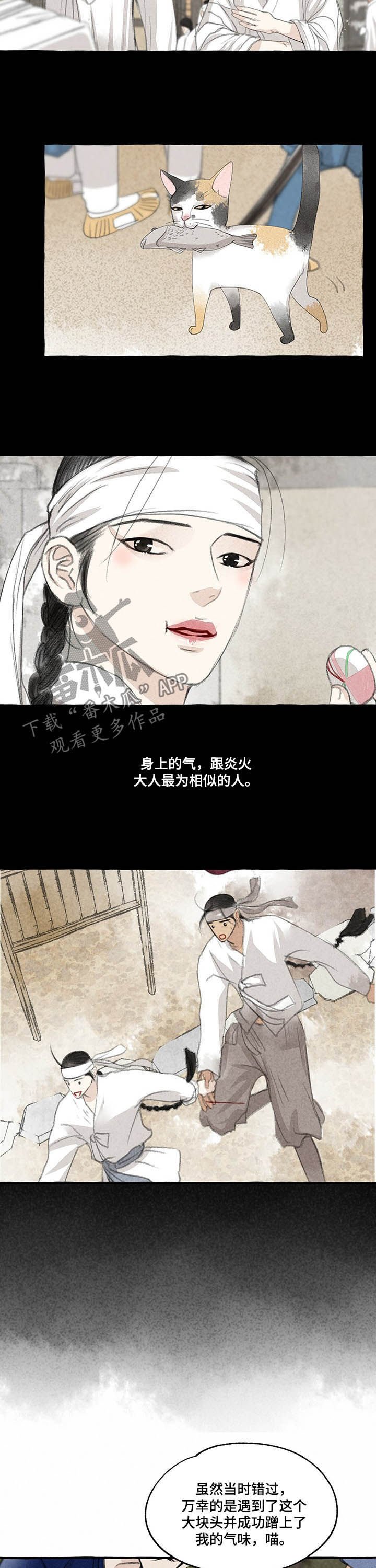 第99章： 胎儿