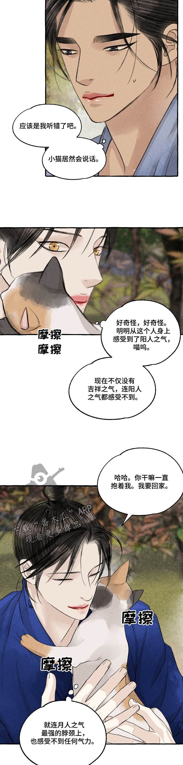 第99章： 胎儿