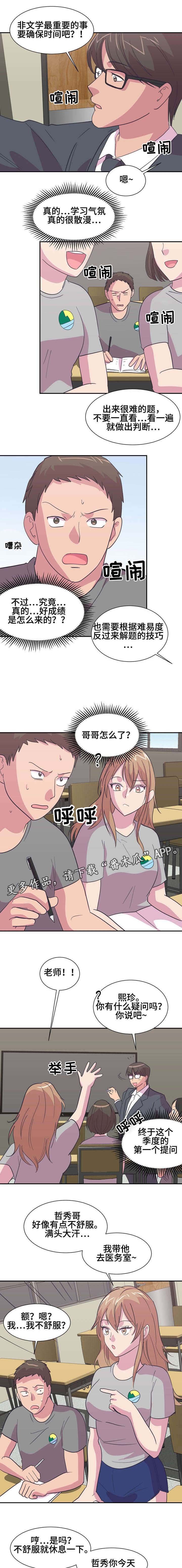第11章：学习方法