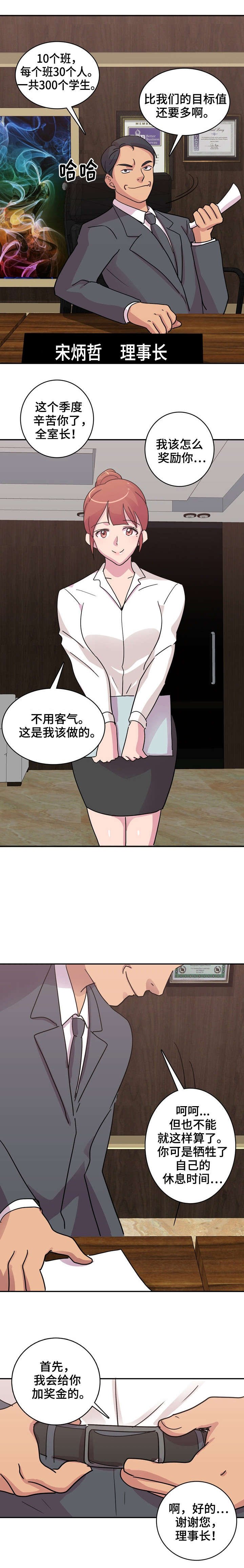 第2章：同学