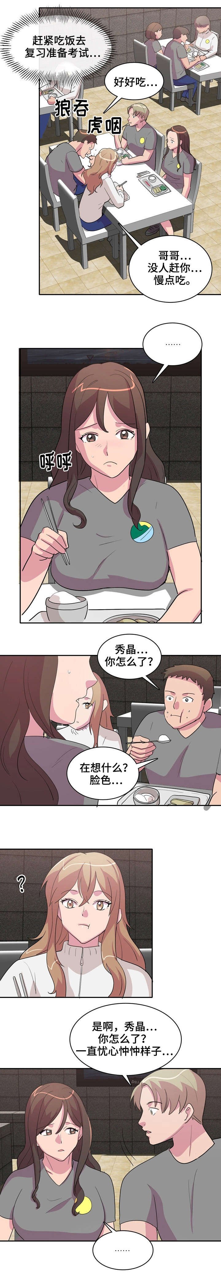 第4章：周考