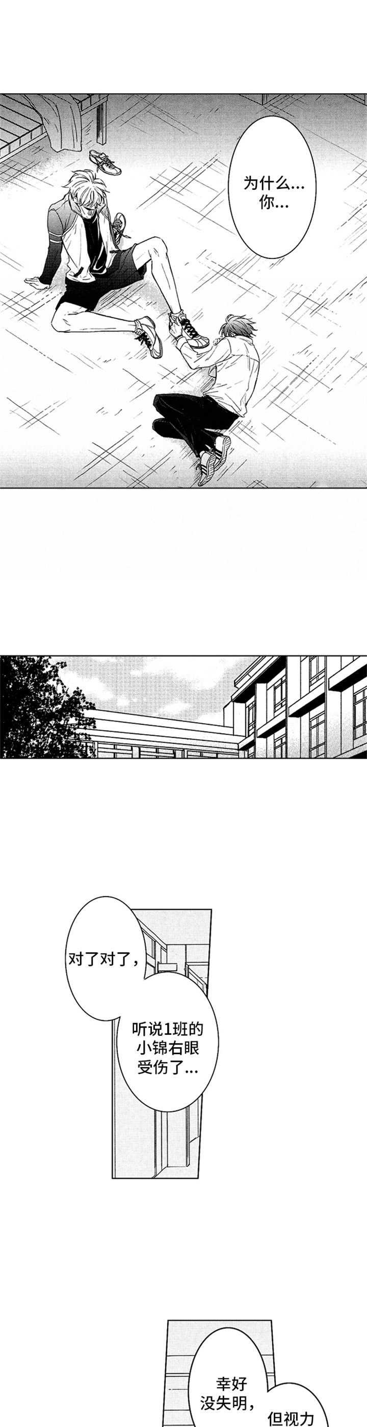 第11章：后悔