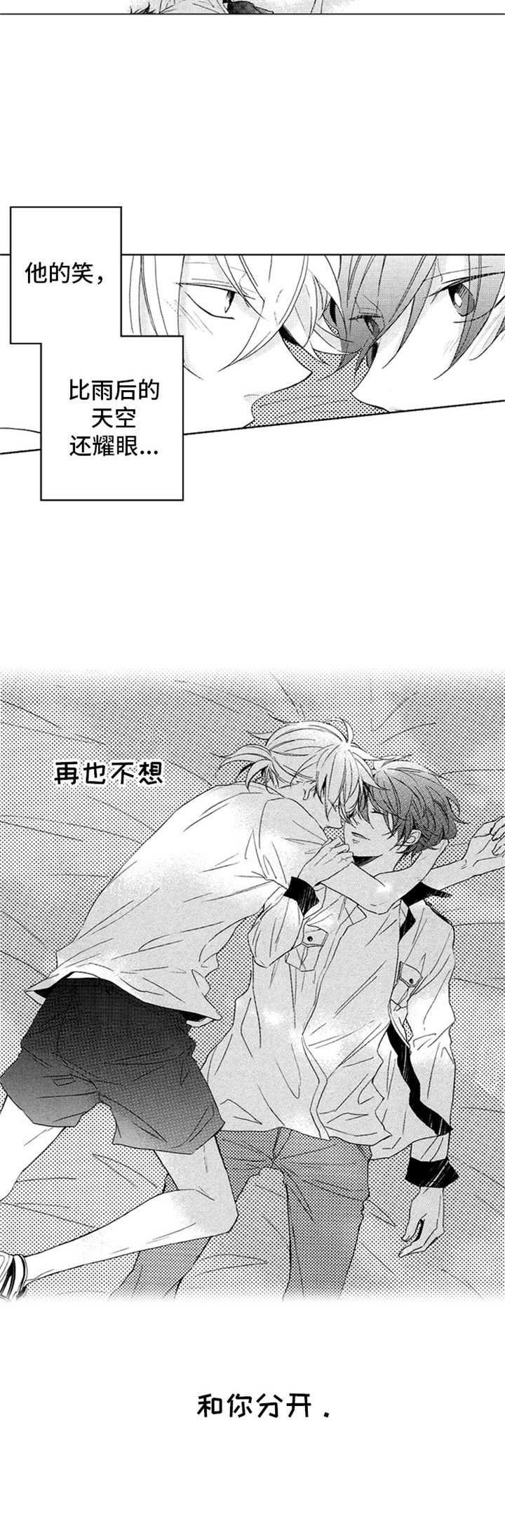 第18章：眼镜