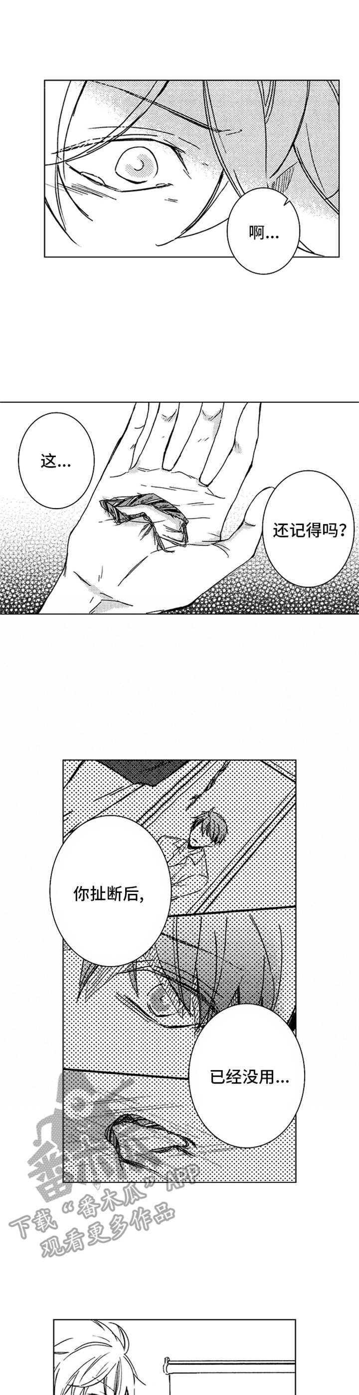第28章：负责任
