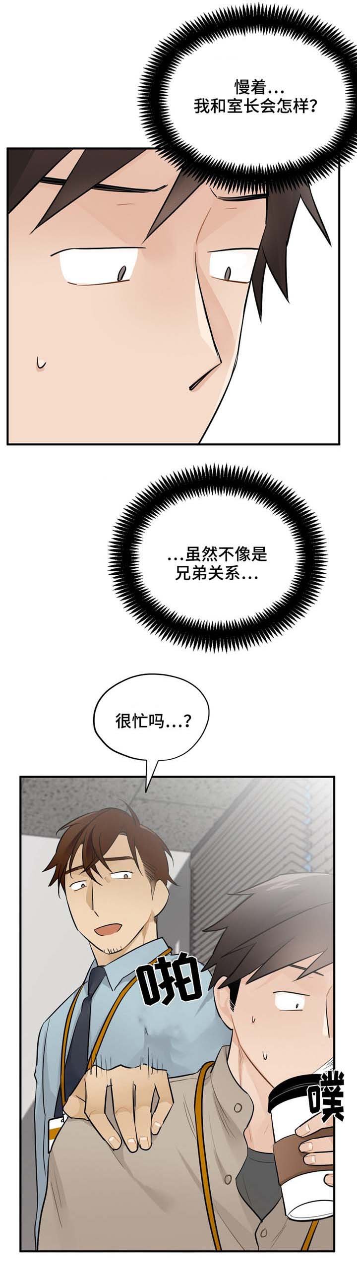 第14章：实习过
