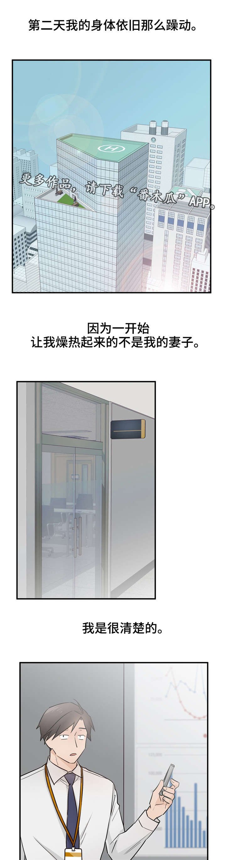 第28章：孩子