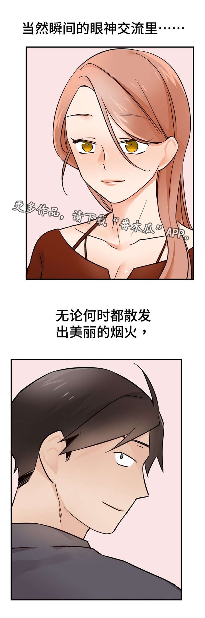 第30章：解释