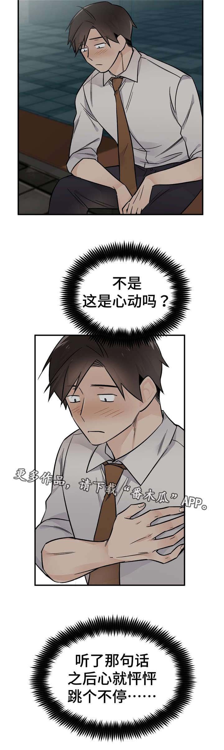 第41章：两个选项