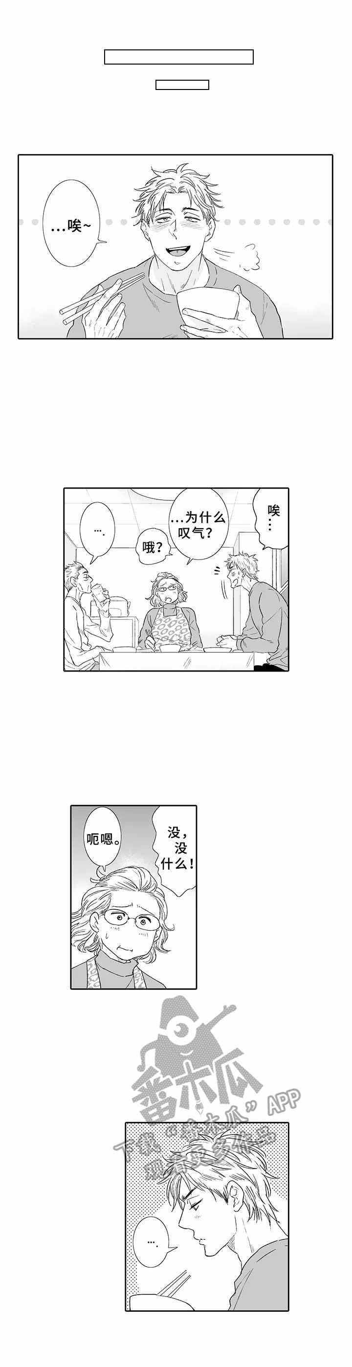 第8章：肥料