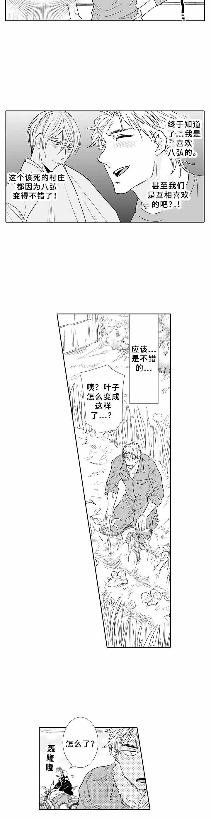 第8章：肥料