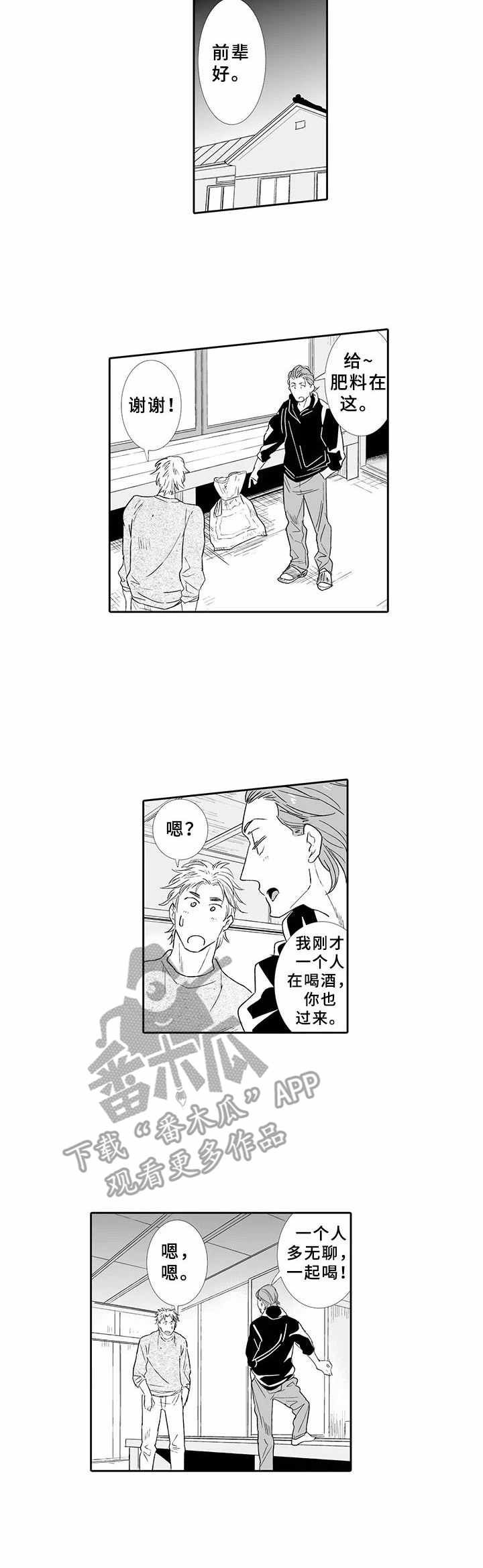 第8章：肥料