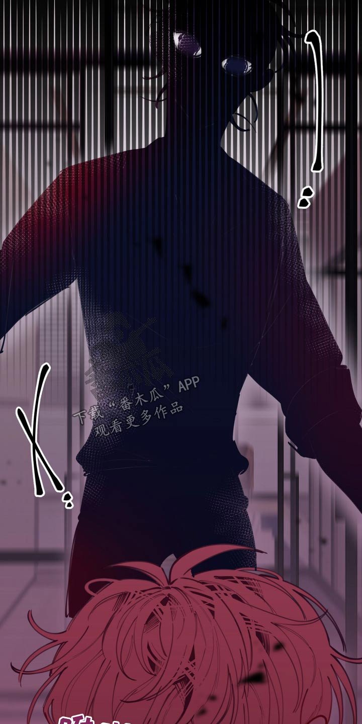 第108章：逃跑