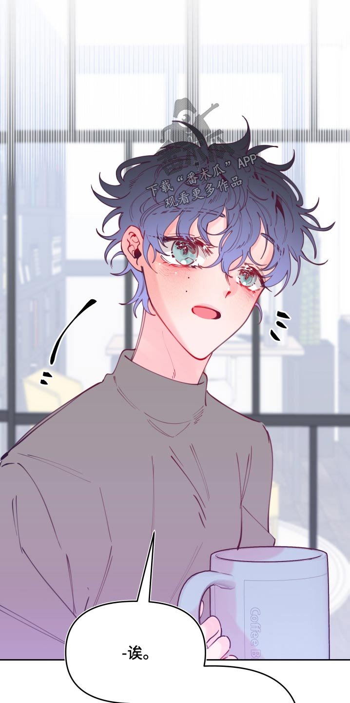 第109章：训练
