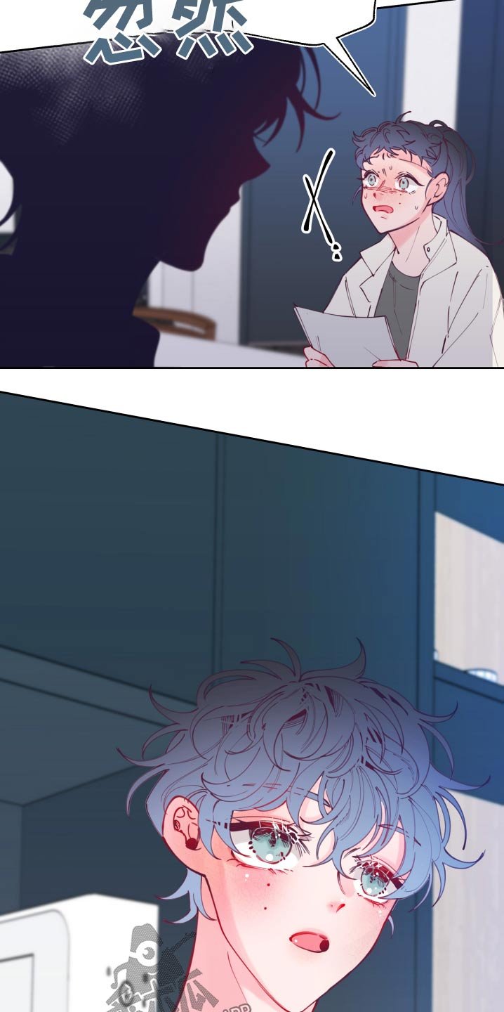 第109章：训练