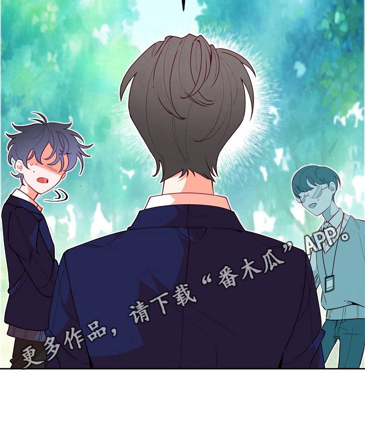 第25章：恶劣