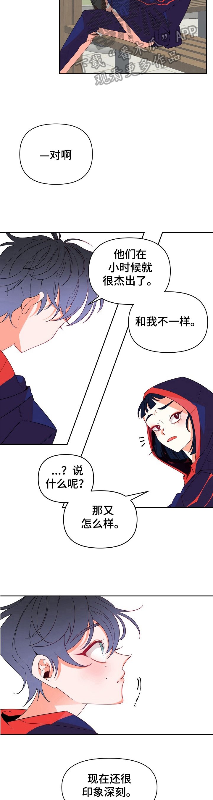 第31章：相片