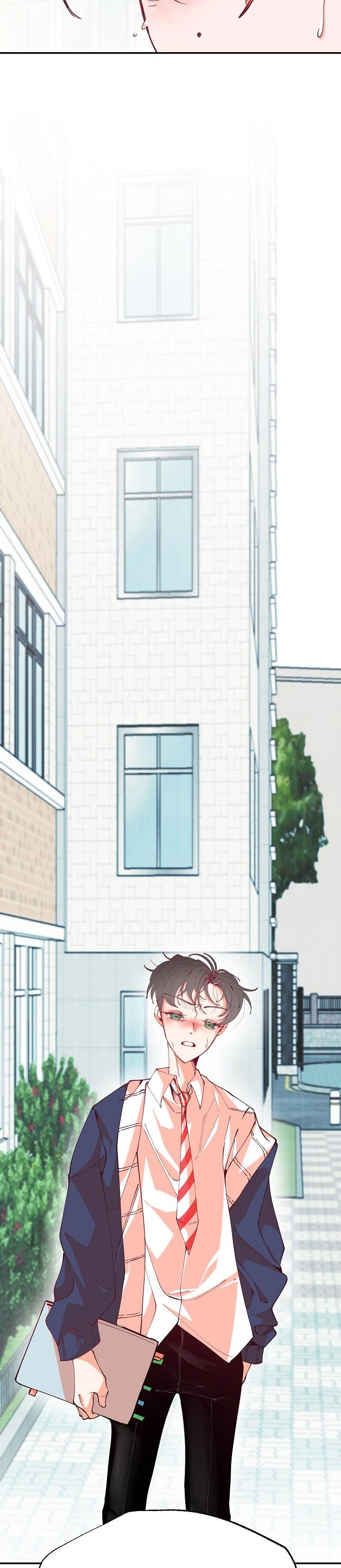 第49章：学习笔记