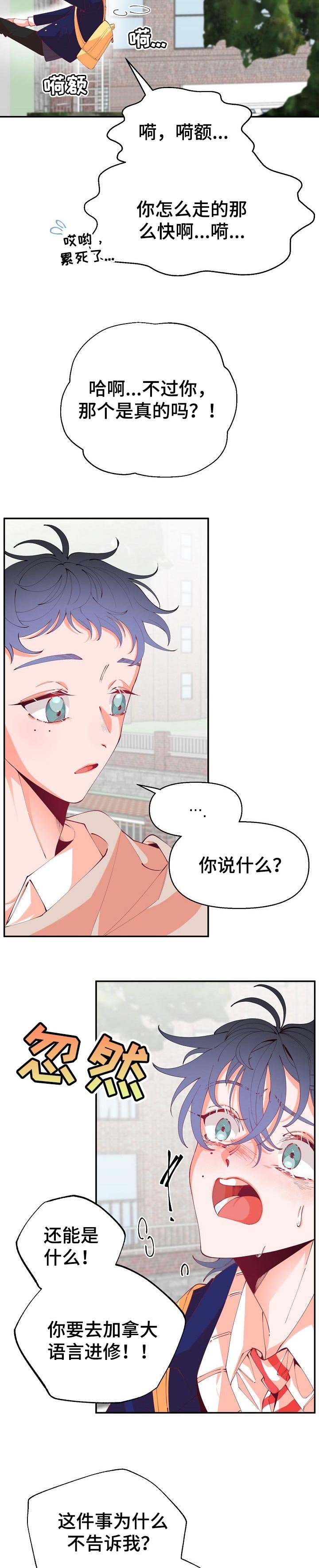 第52章：确认