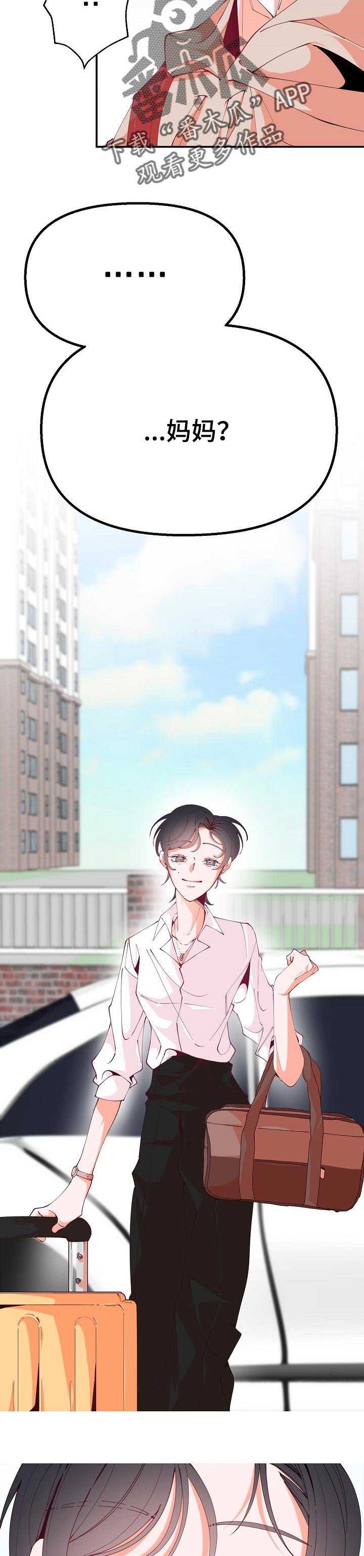 第52章：确认