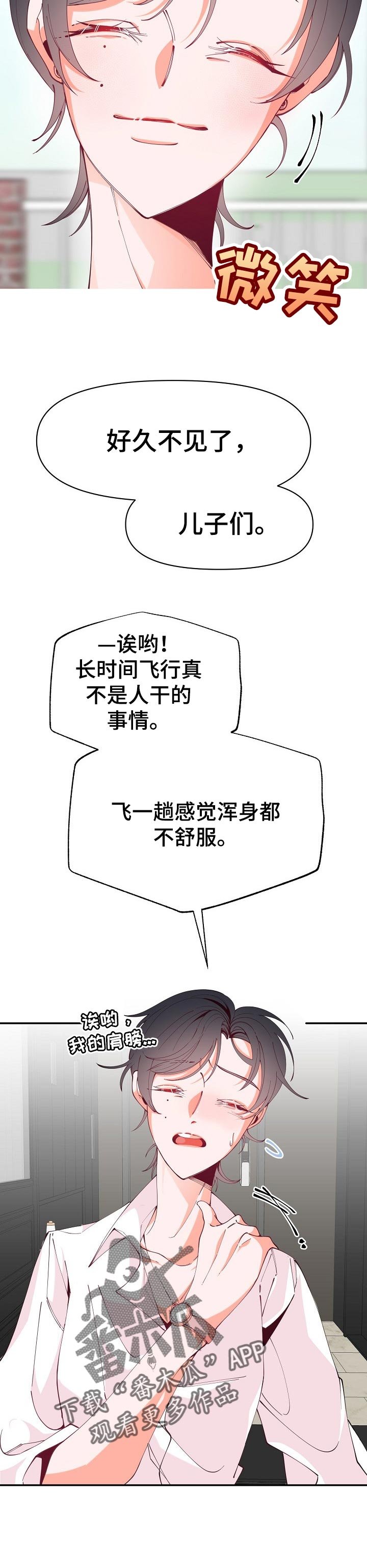 第52章：确认